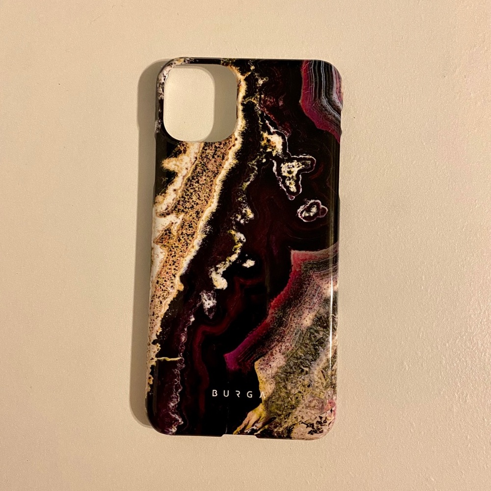 iPhone 11 Pro Max phone cases